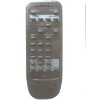 remote control