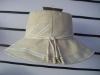 sun hat