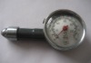 pressure gauge