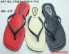 pvc flip flop