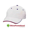 promotional  cap/ sport cap/ 6 panels cap