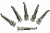 nozzle injector tools