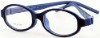 TR90 children optical frames