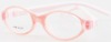 TR90 children optical frames