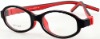 TR90 children optical frames