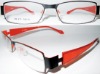 optical frames