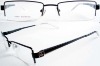 optical frames;glasses;eyeglasses;men style