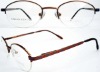 Children optical frames, monel rim,metal optical frames,