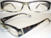 acetate optical frames