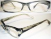 acetate optical frames