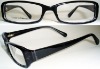 hand-made optical frames;acetate glasses frames