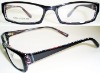 hand-made optical frames;acetate glasses frames