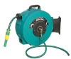 WATER HOSE REEL