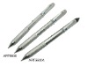 4-COLOR metal pen