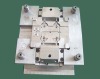 injection mould