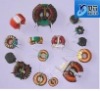 inductors/choke coil/mode choke coil