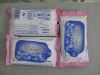 Wet Tissue/Wet Towel/Disposable Towel/Baby Care Wipes