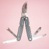 Multifunction plier