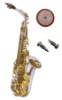 Saxophone