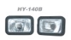 HY-140B