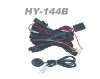 wiring harness HY-144B