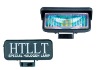 fog lamp HY-039