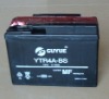 Storage battery YTR4A-BS