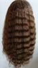 full lace wig