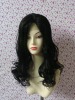 Wholesale hair lace wig