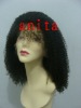 stock lace wig