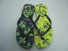 flip flop   5L0911159