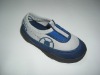 aqua shoes 6C0903147