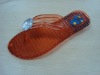 PVC slipper   5Y0911503