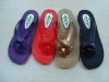 PVC slipper   5Y0911489