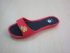 slipper   3G0912025