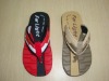 slipper   3G0912020