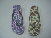 ladies slipper  5N090851