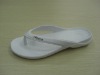 slipper  7R091134