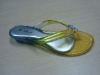 slipper  5Y0911391