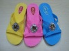 slipper  5Y0911384