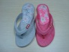 slipper  5Y0911375