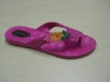 slipper  5Y0911355