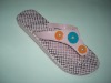 PU slipper 6G090115