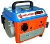 950 gasoline generator set