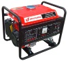 1000 Gasoline generator set