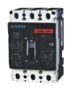 Moulded Case Circuit Breaker (CFM8)