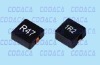 High Current Power Inductors