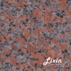 Granite