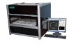 SMT high speed mounter TP400V