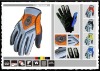 motor glove MX24